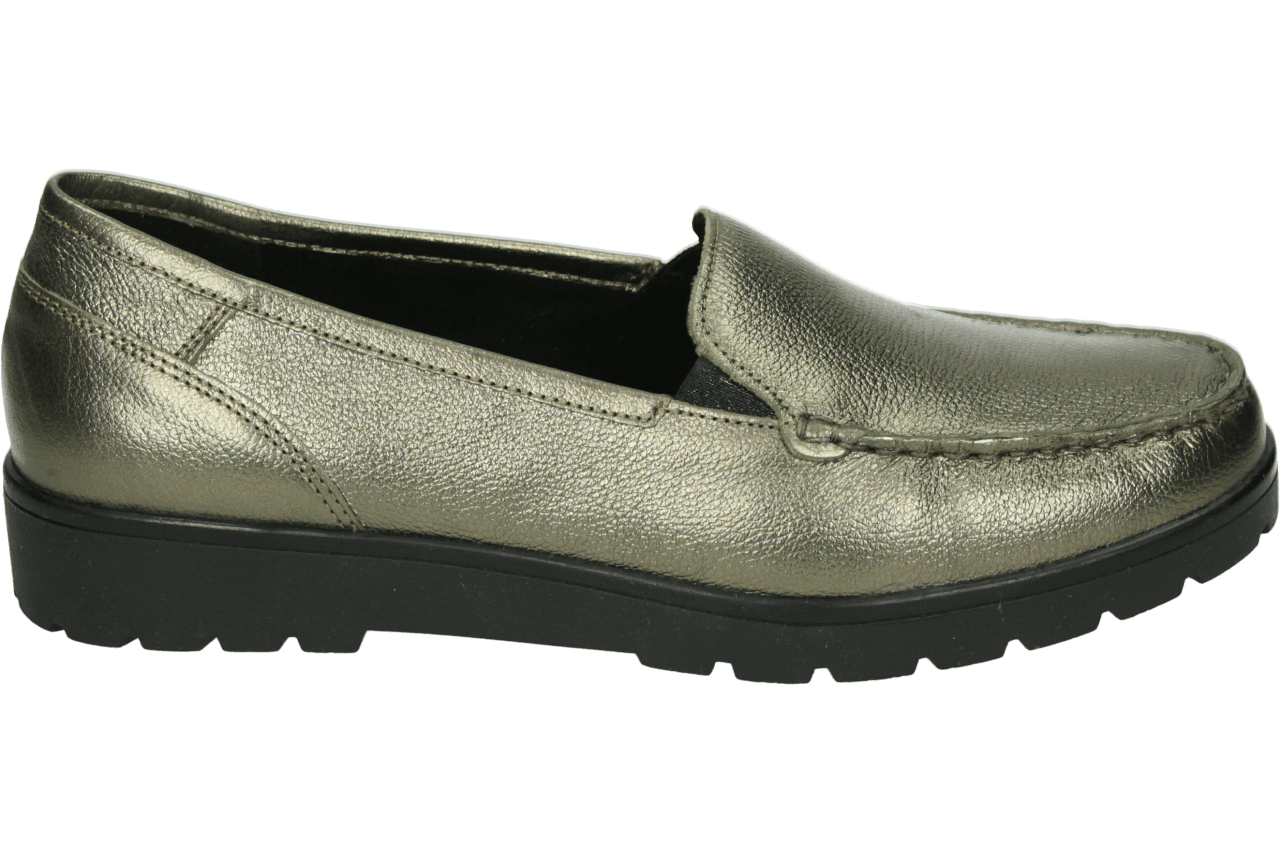 Ara 1214803 - alle