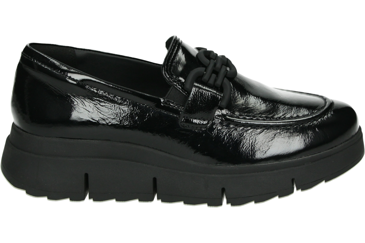Clarks LORIINI IZZY - alle