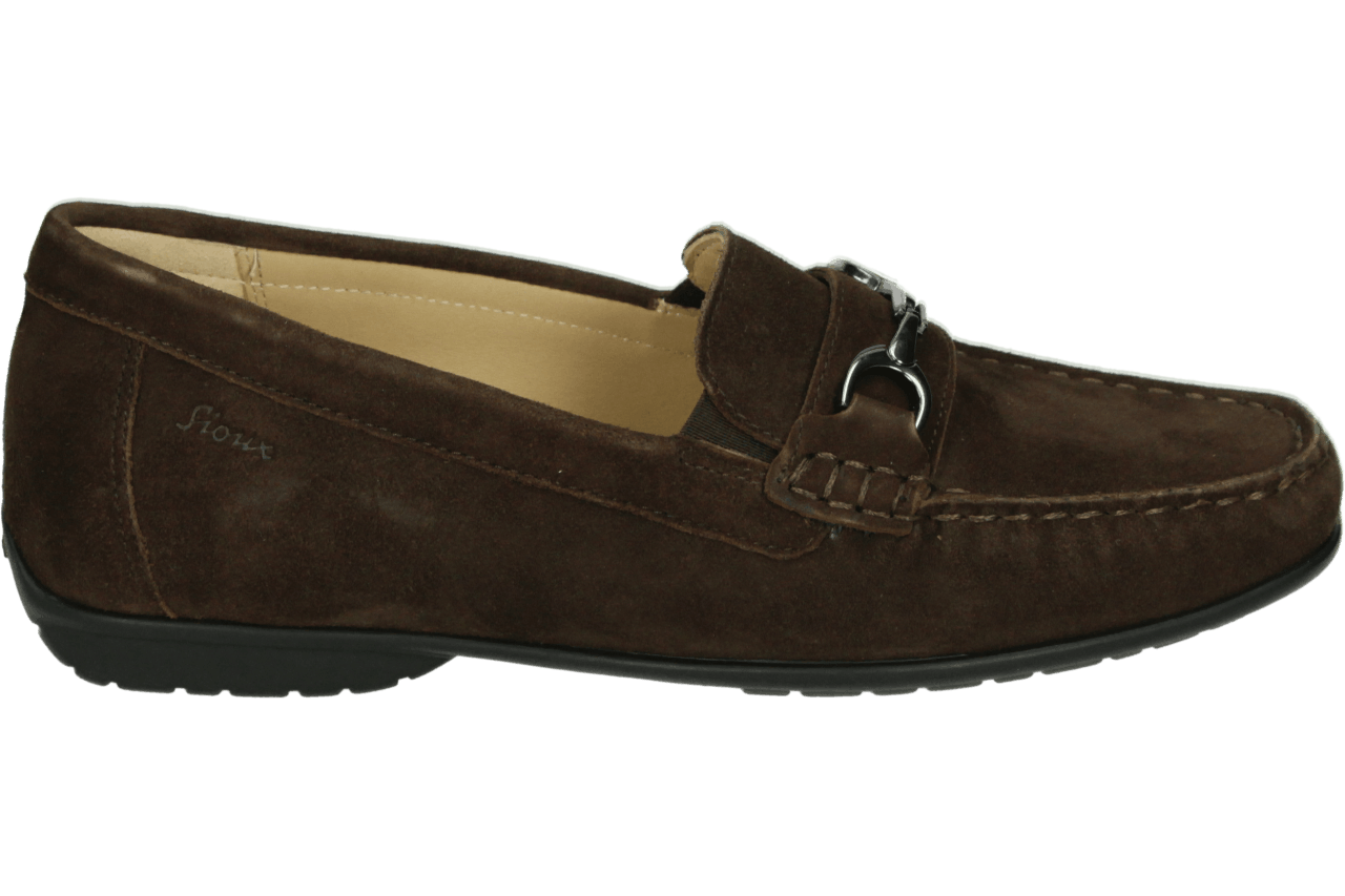 Sioux CORTIZIA-738-H - alle