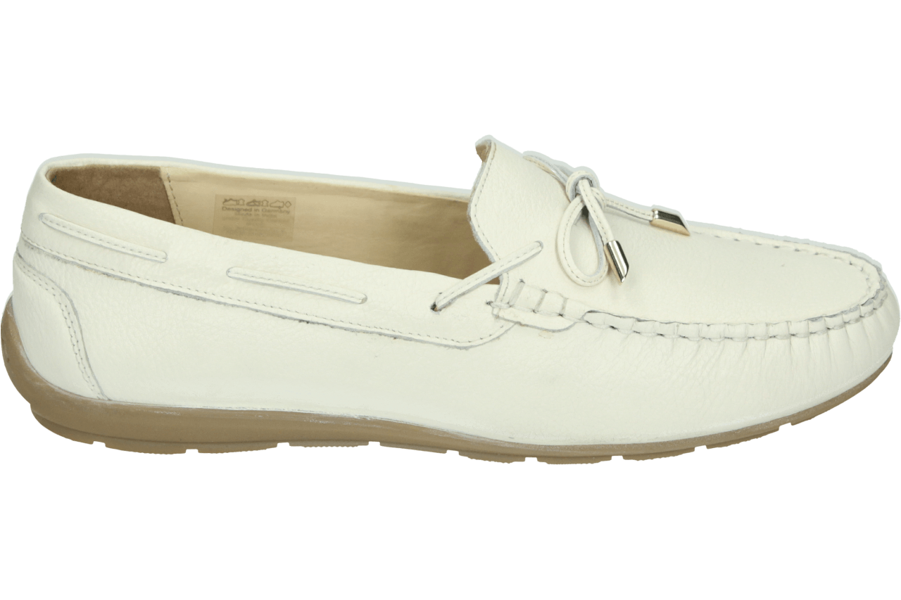 Ara 1219212 - alle