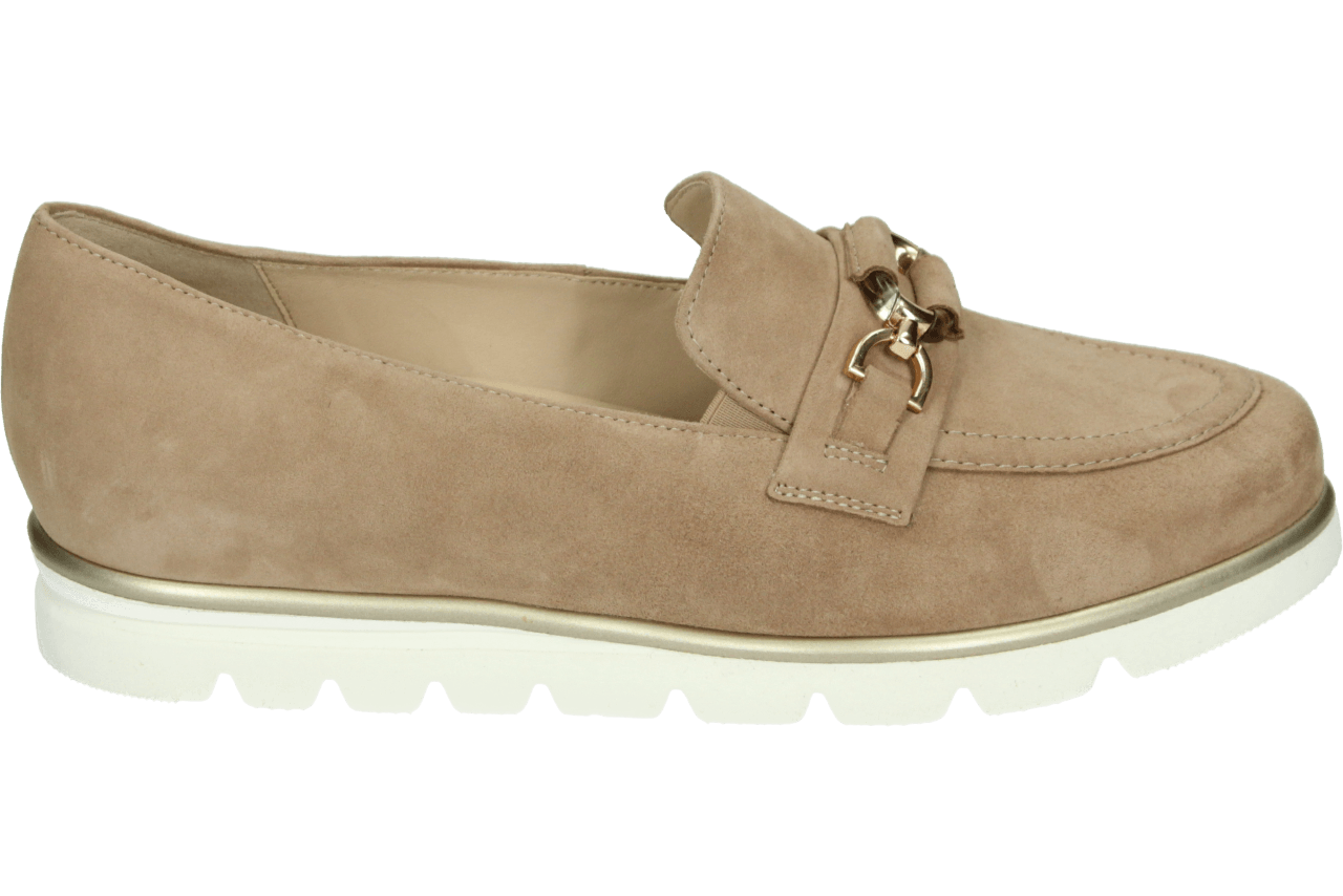 Hassia Pisa 301552-2300 CAMEL