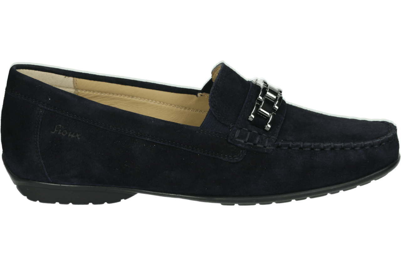 Sioux CORTIZIA-727-H - alle