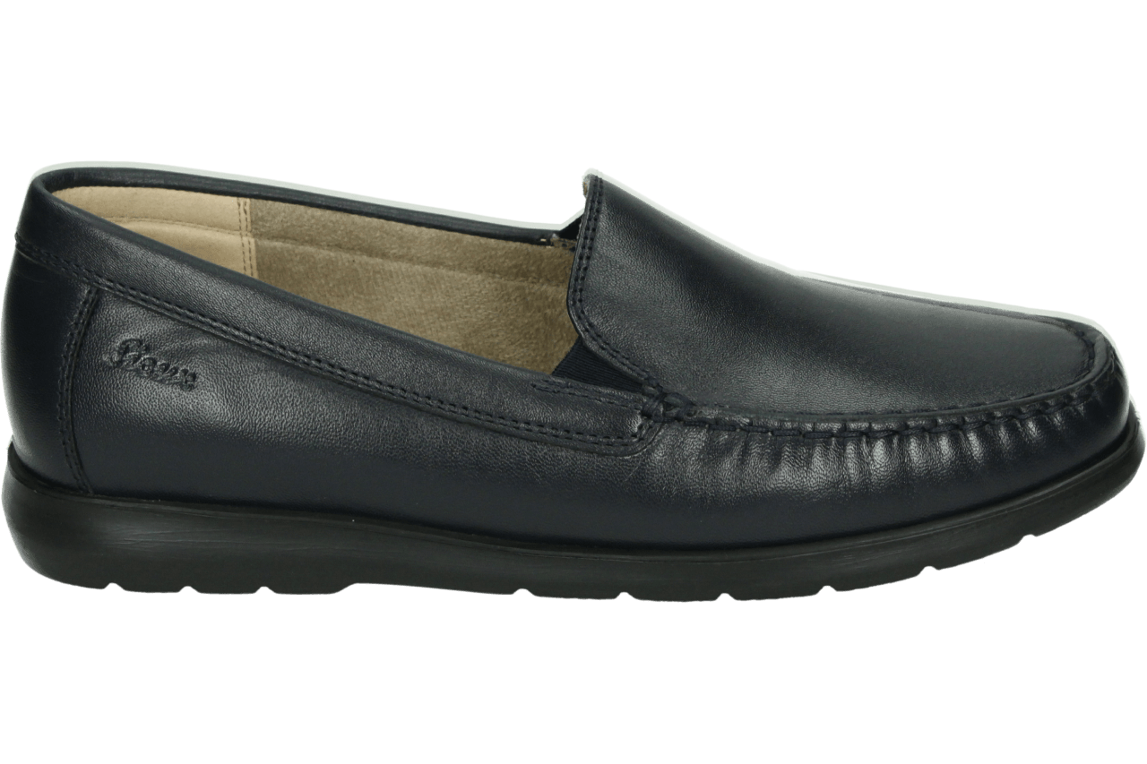 Sioux CORTIZIA-714-H-SC - alle