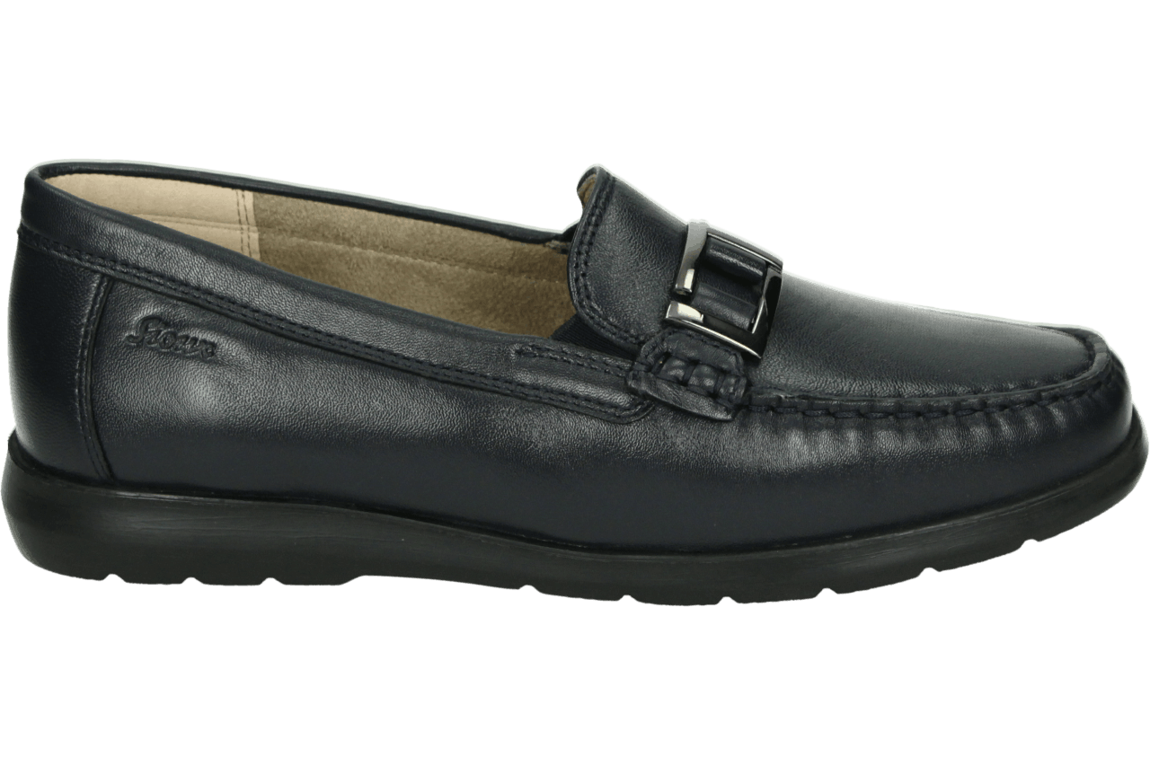 Sioux CORTIZIA-718-H-SC - alle