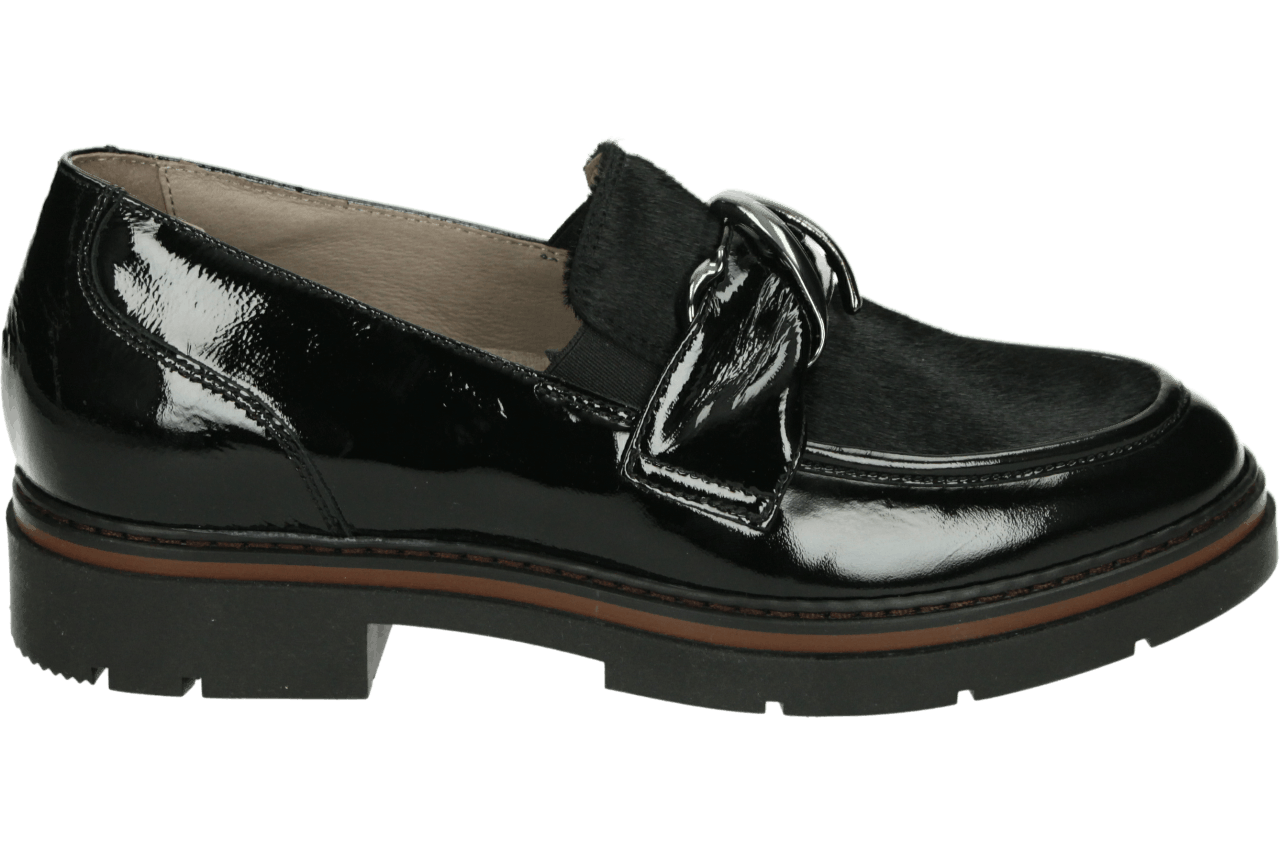 DL Sport 6766 GRANDIOSA - alle