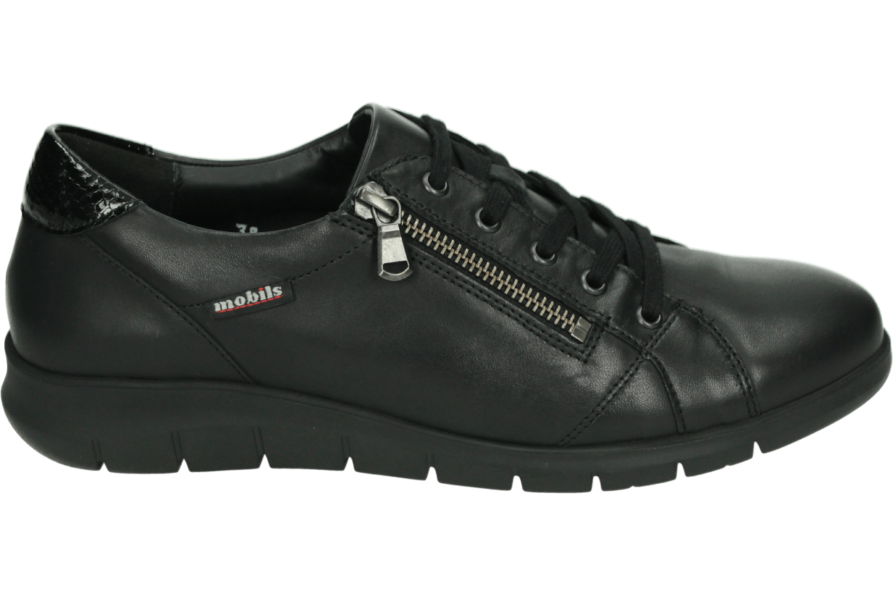 Mephisto Mobils ILYANA MINK - alle