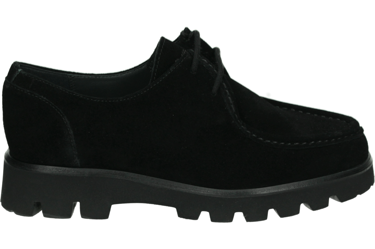 Sioux MEREDIRA-752-H - alle