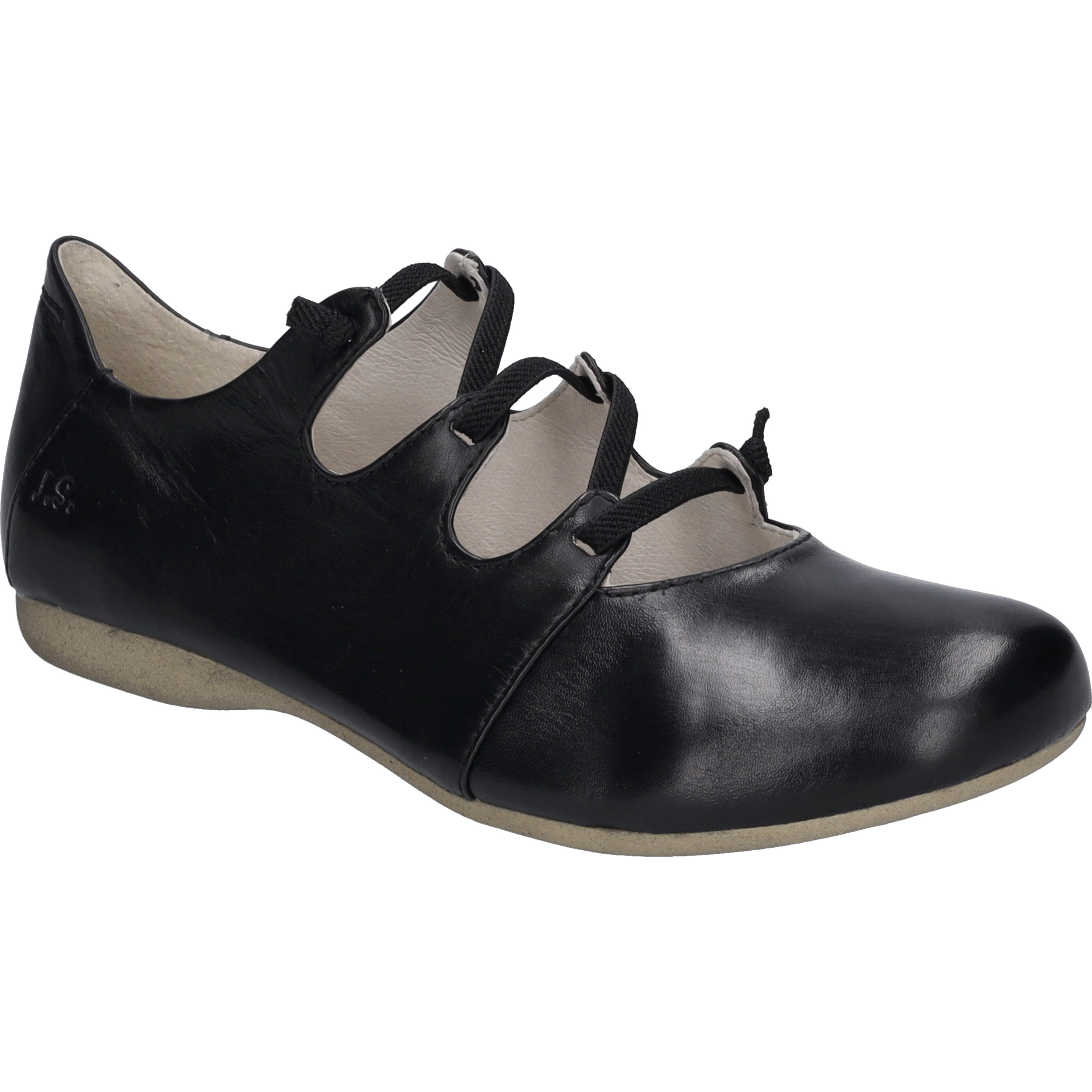 Josef Seibel Lage schoen Fiona 04 - alle