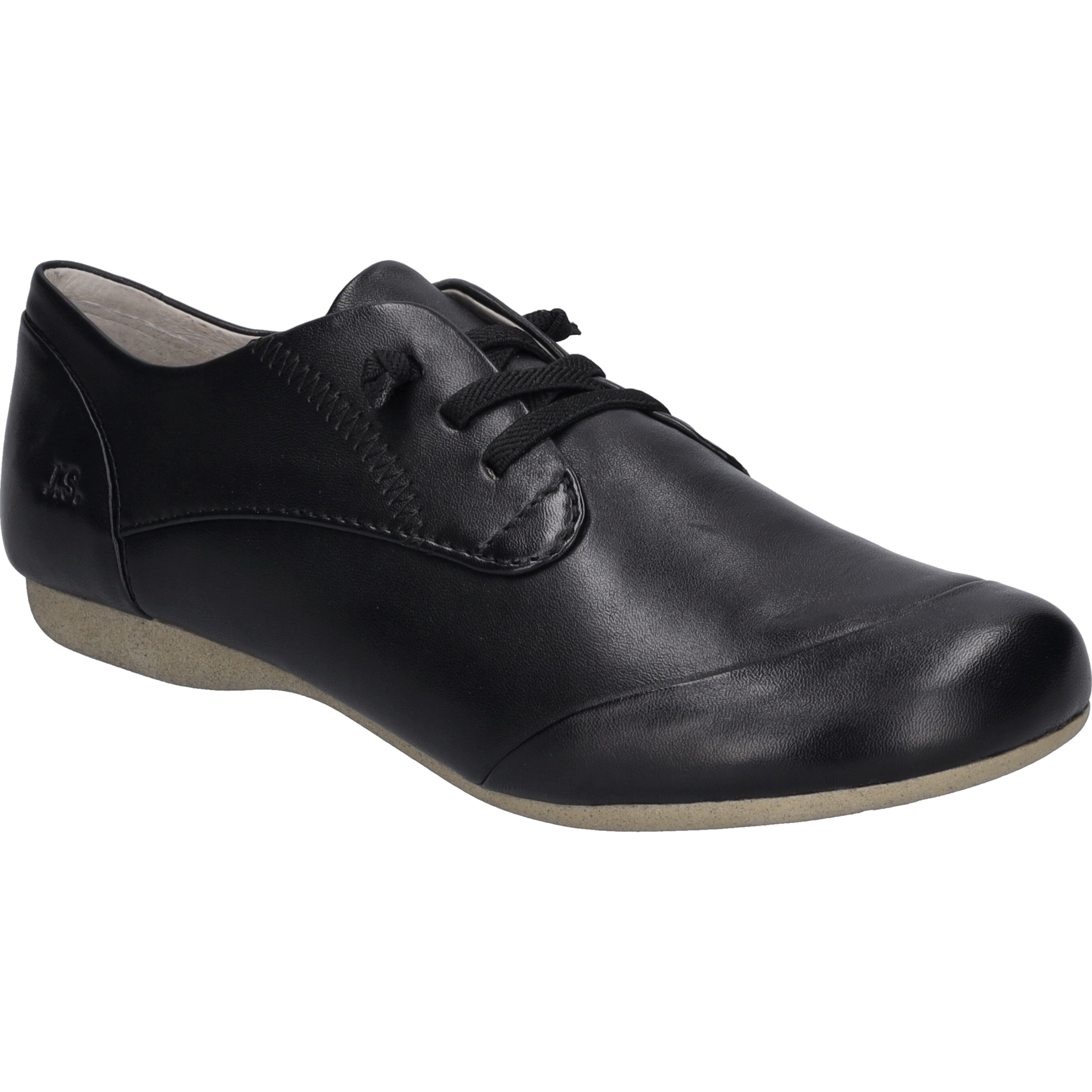 Josef Seibel Lage schoen Fiona 01 - alle
