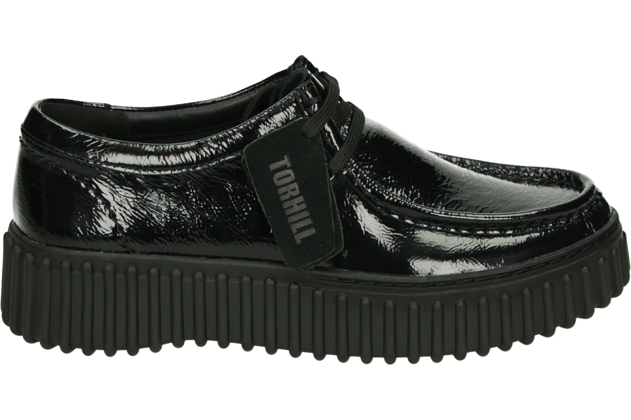 Clarks TORHILL BEE - alle