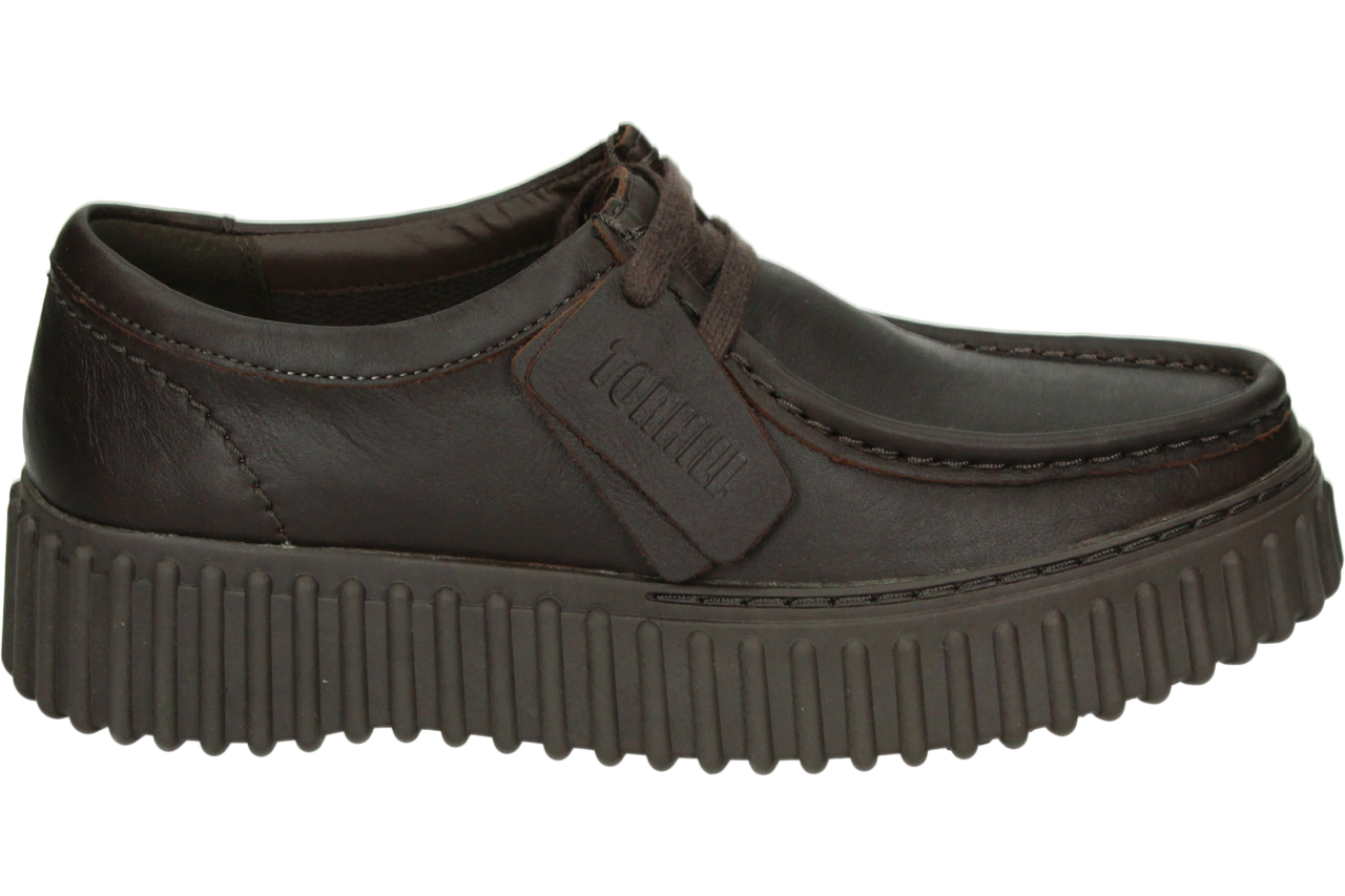 Clarks TORHILL BEE - alle