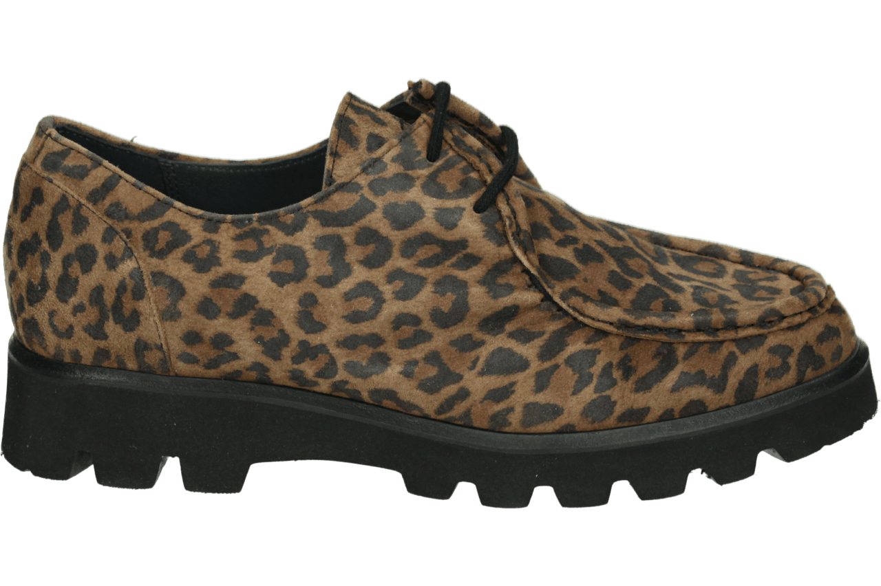 Sioux MEREDIRA-752-H - alle