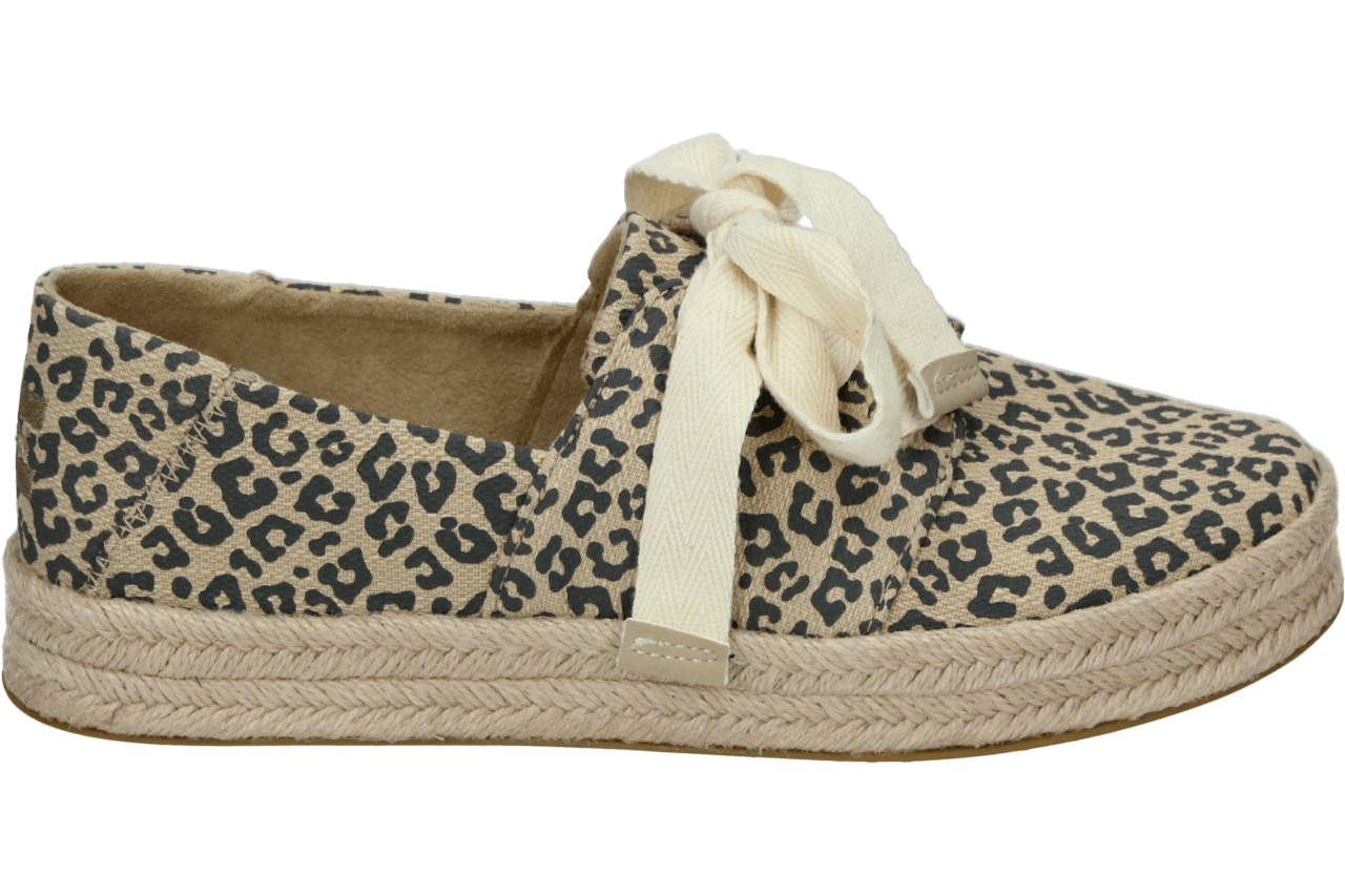 TOMS Shoes CAROLINA LACE UP - alle