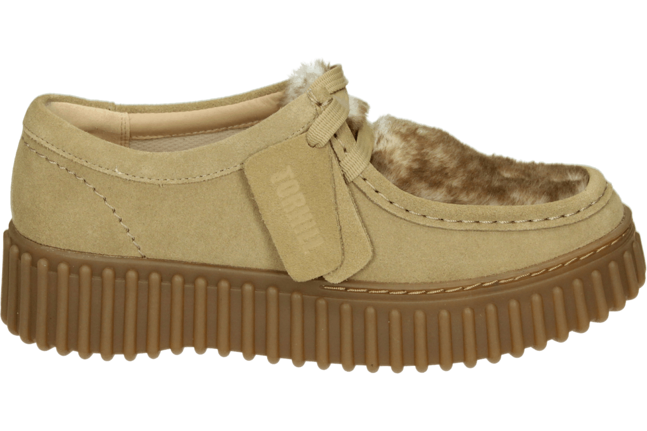 Clarks TORHILL BEE - alle