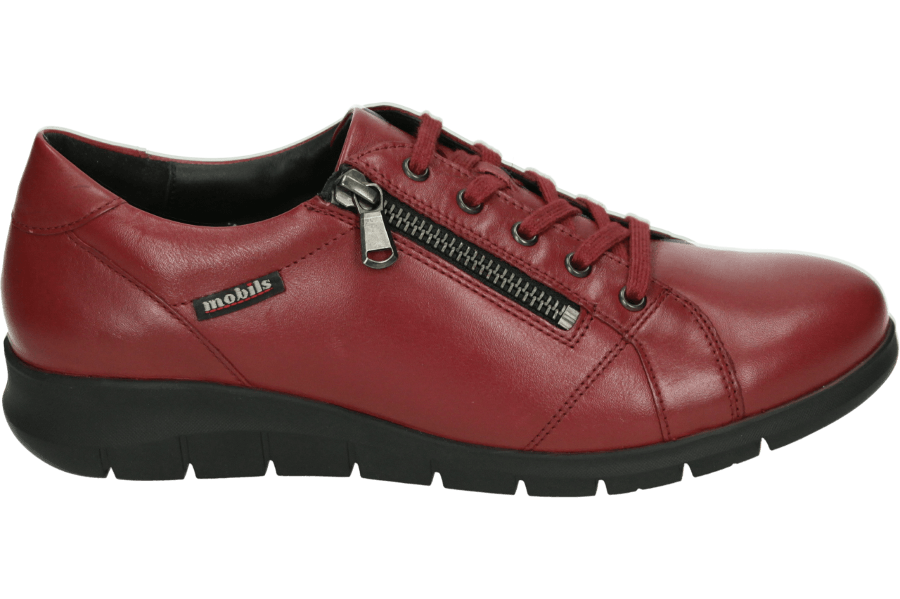 Mephisto Mobils ILYANA SILK - alle