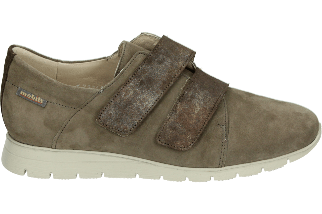 Mephisto Mobils DENITSA - alle