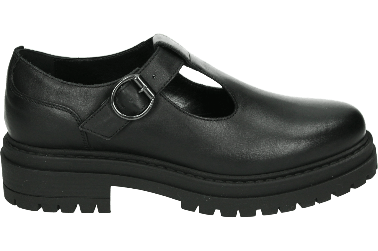 Nero Giardini I514013D - alle