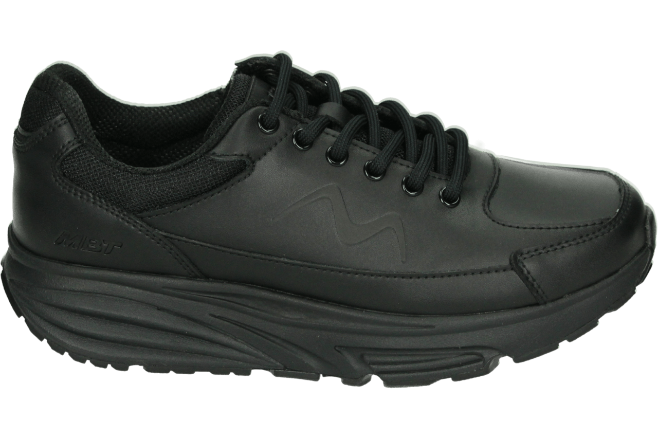MBT SIMBA TRAINER II W - alle