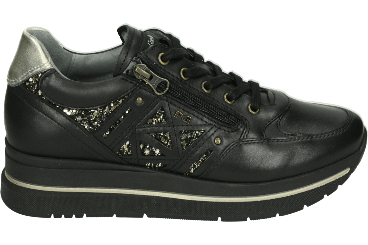 Nero Giardini I514100D - alle