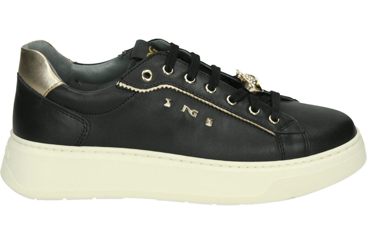 Nero Giardini I514170D - alle
