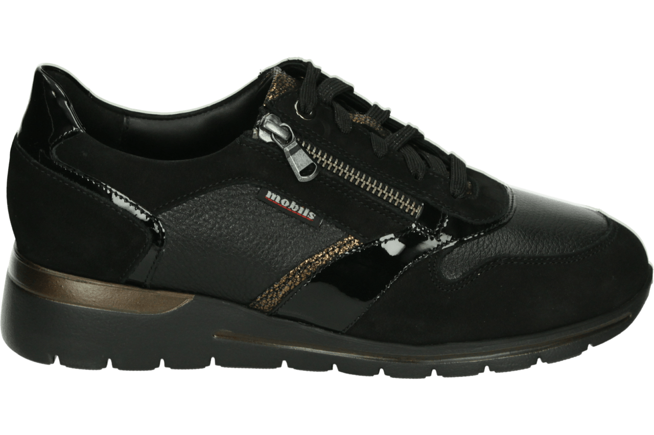 Mephisto Mobils EREEN - alle