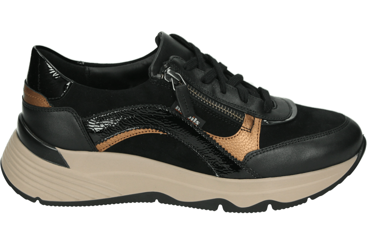 Mephisto Mobils LAONIE - alle