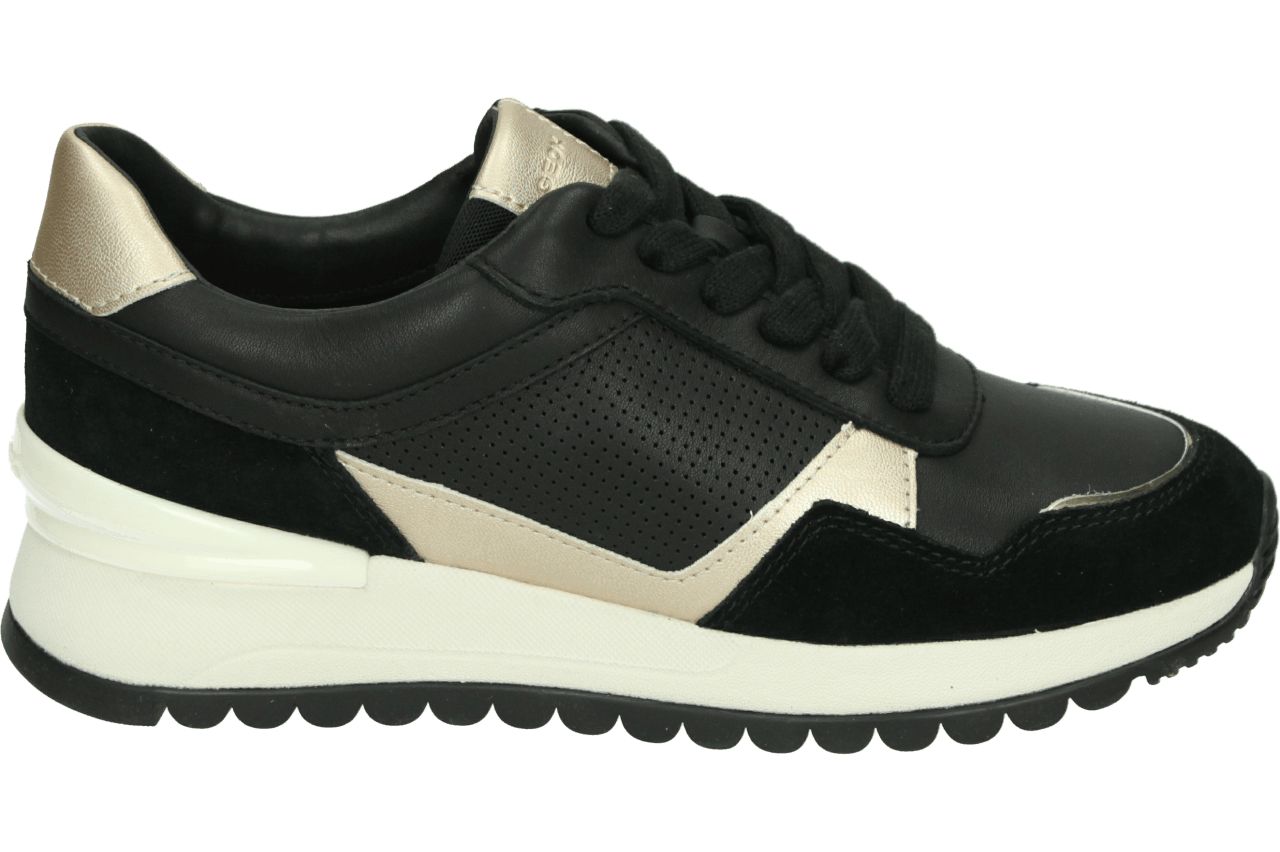 Geox D6500A - alle