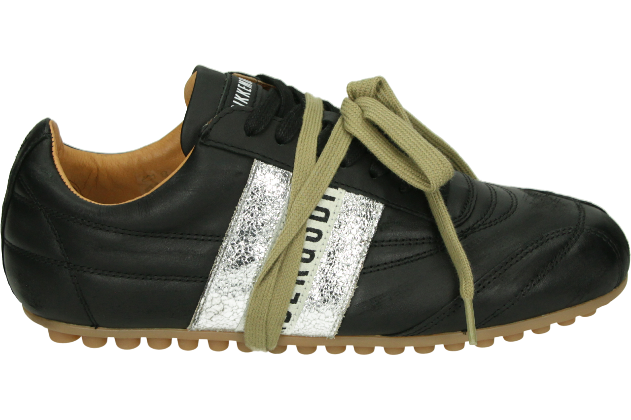 Bikkembergs 32312 SCARPA DONNA - alle
