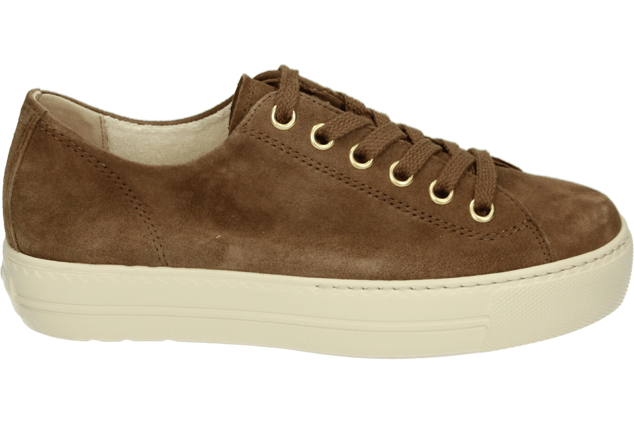 Paul Green 4790 - alle