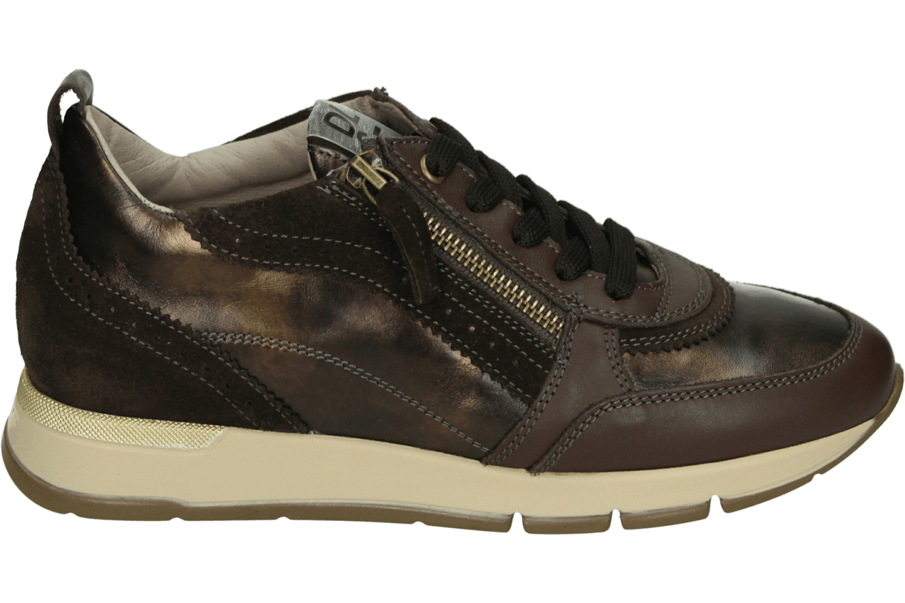 DL Sport 7116 EMMA - alle