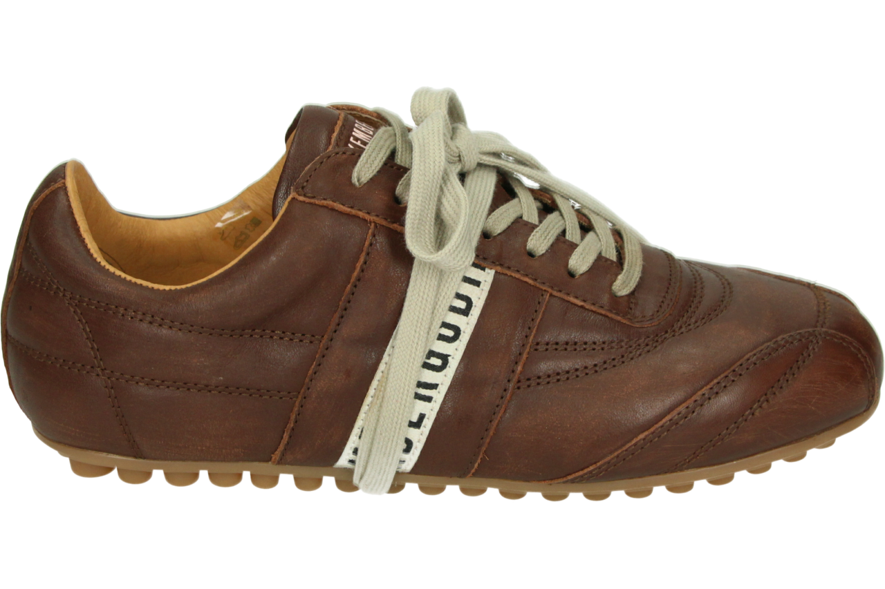 Bikkembergs 32312 SCARPA DONNA - alle
