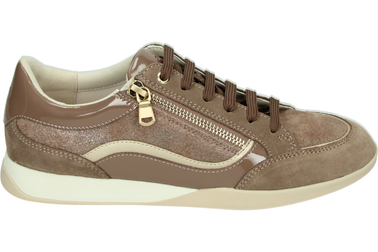 Geox D653BC - alle