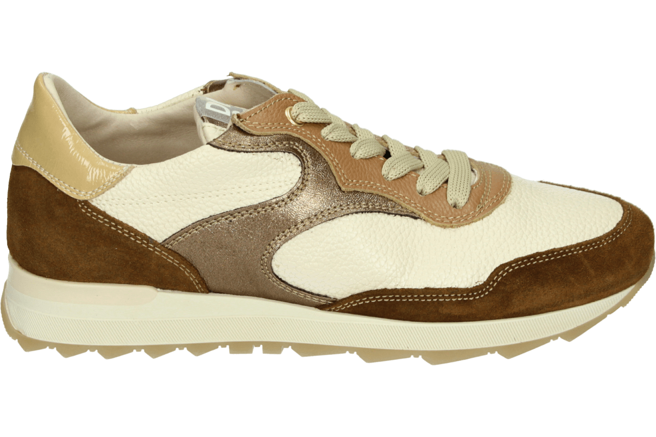 DL Sport 6957 MAATA - alle