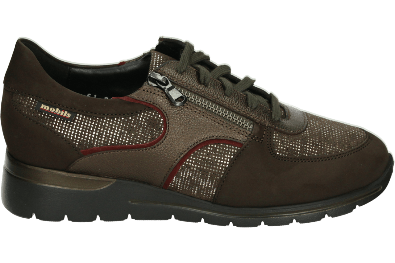 Mephisto Mobils ESRA - alle