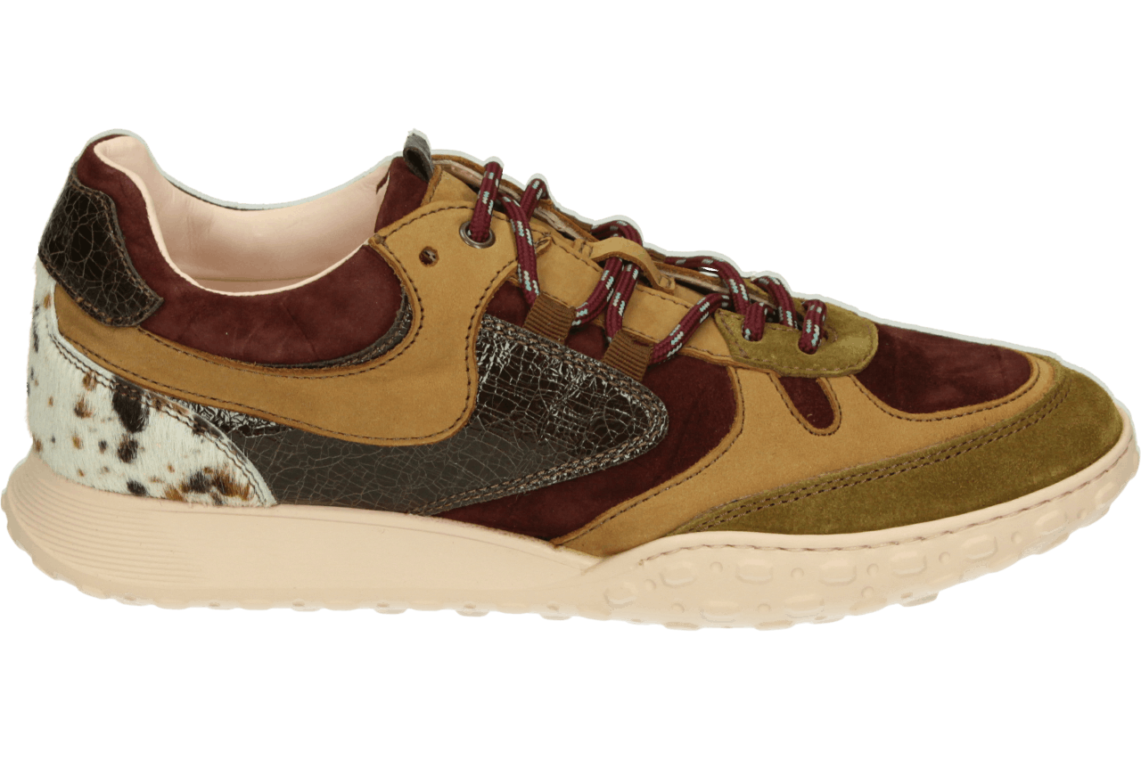 Saika 9900S152 - alle