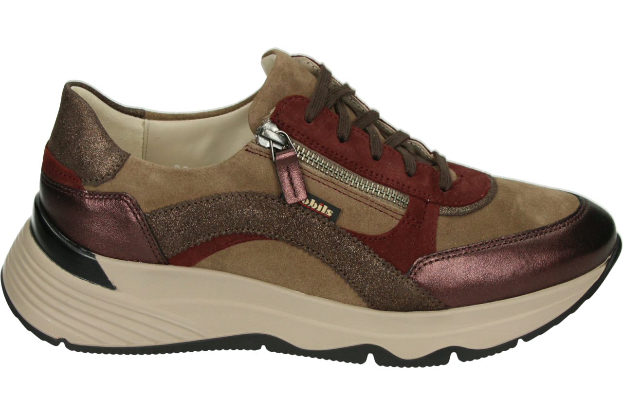 Mephisto Mobils LAONIE - alle