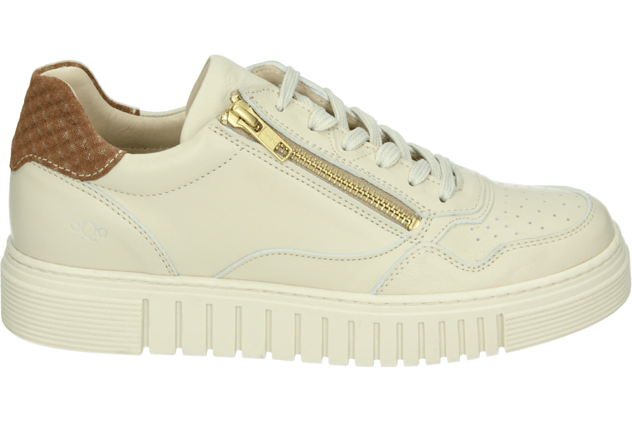 AQA Shoes A8868 - alle