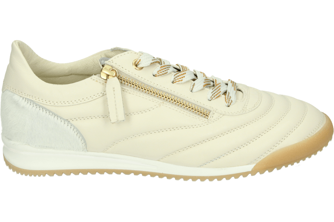 DL Sport 6953 PRENZA - alle