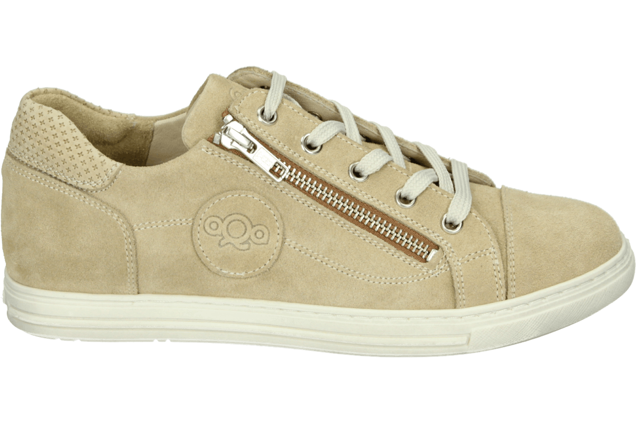 AQA Shoes A8860 - alle