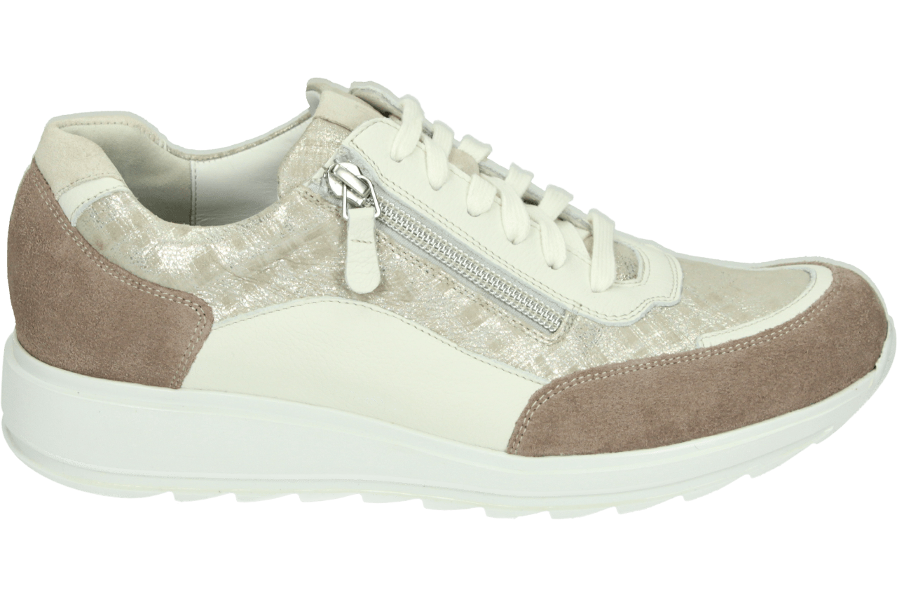 Durea 6263 Sneaker Charme G