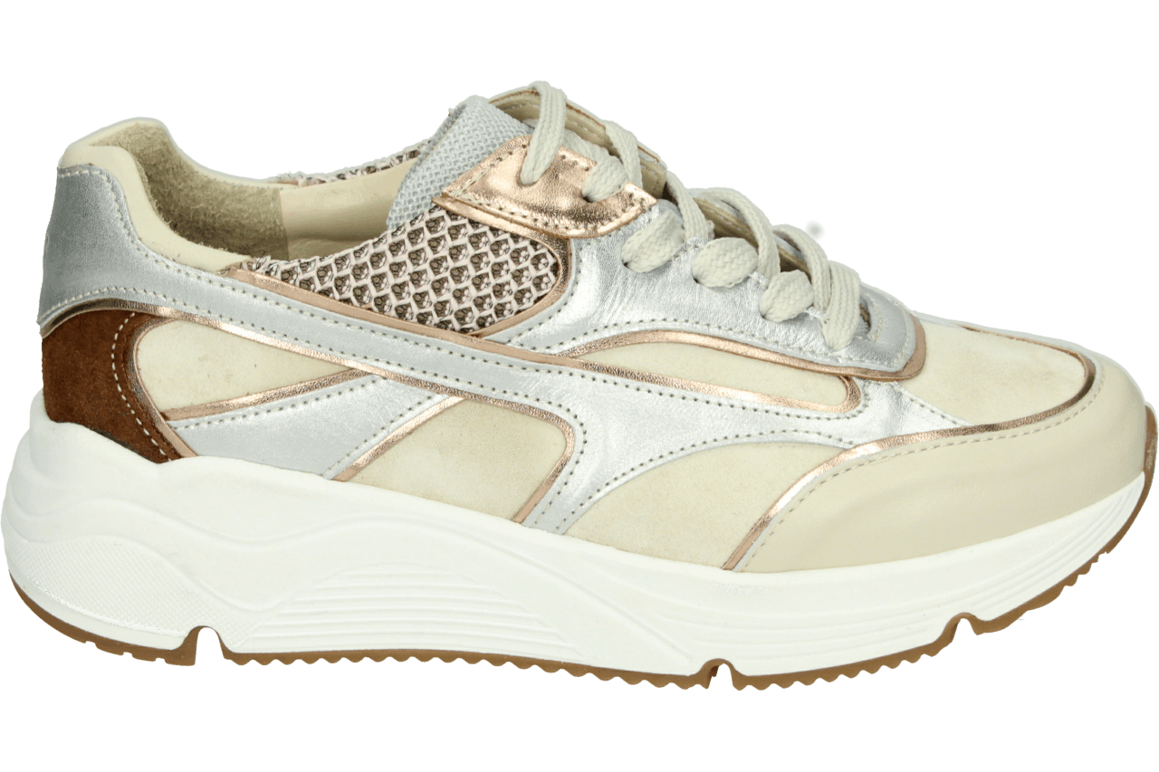 AQA Shoes A8885 - alle