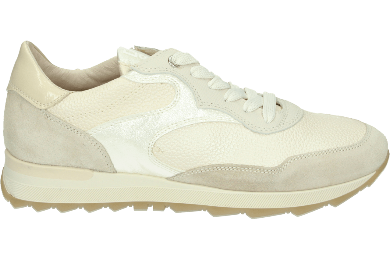 dl sport 6957 MAATA - alle