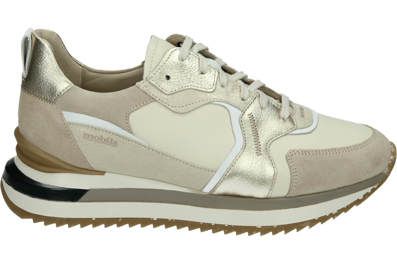Mephisto JANEL VELSPORT - alle