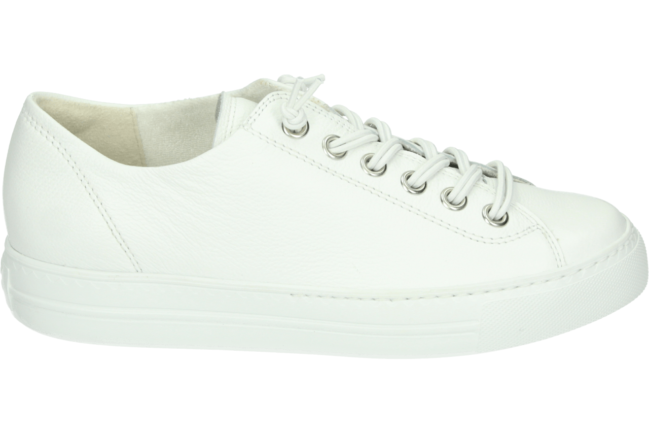Paul Green 4081 - alle