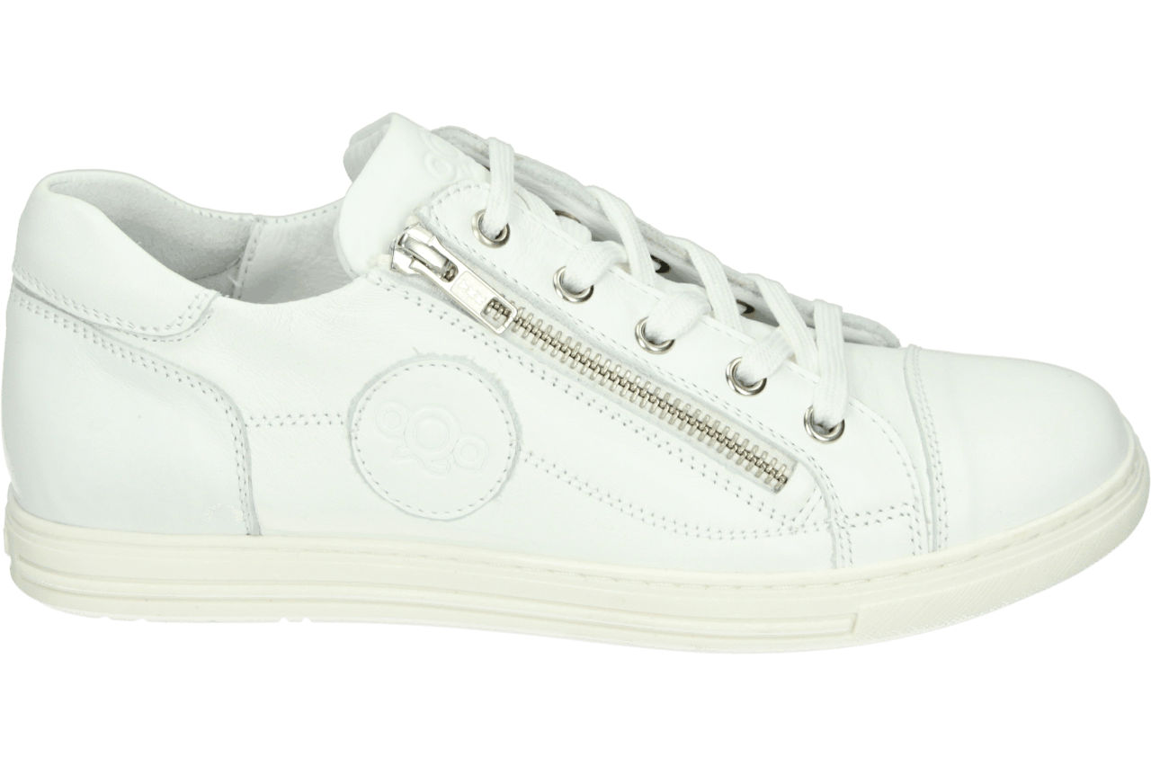 aqa shoes A8860 - alle