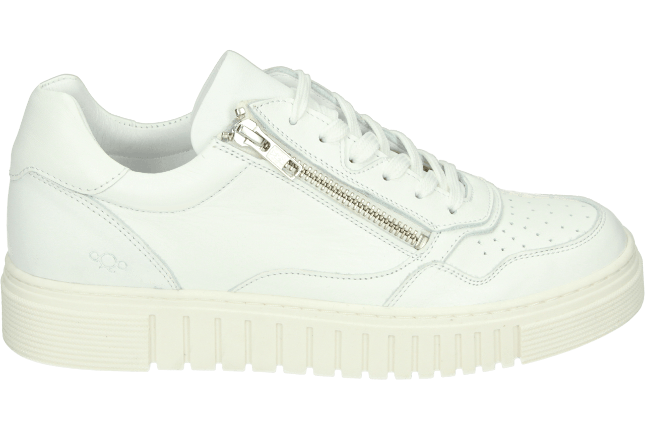 aqa shoes A8868 - alle