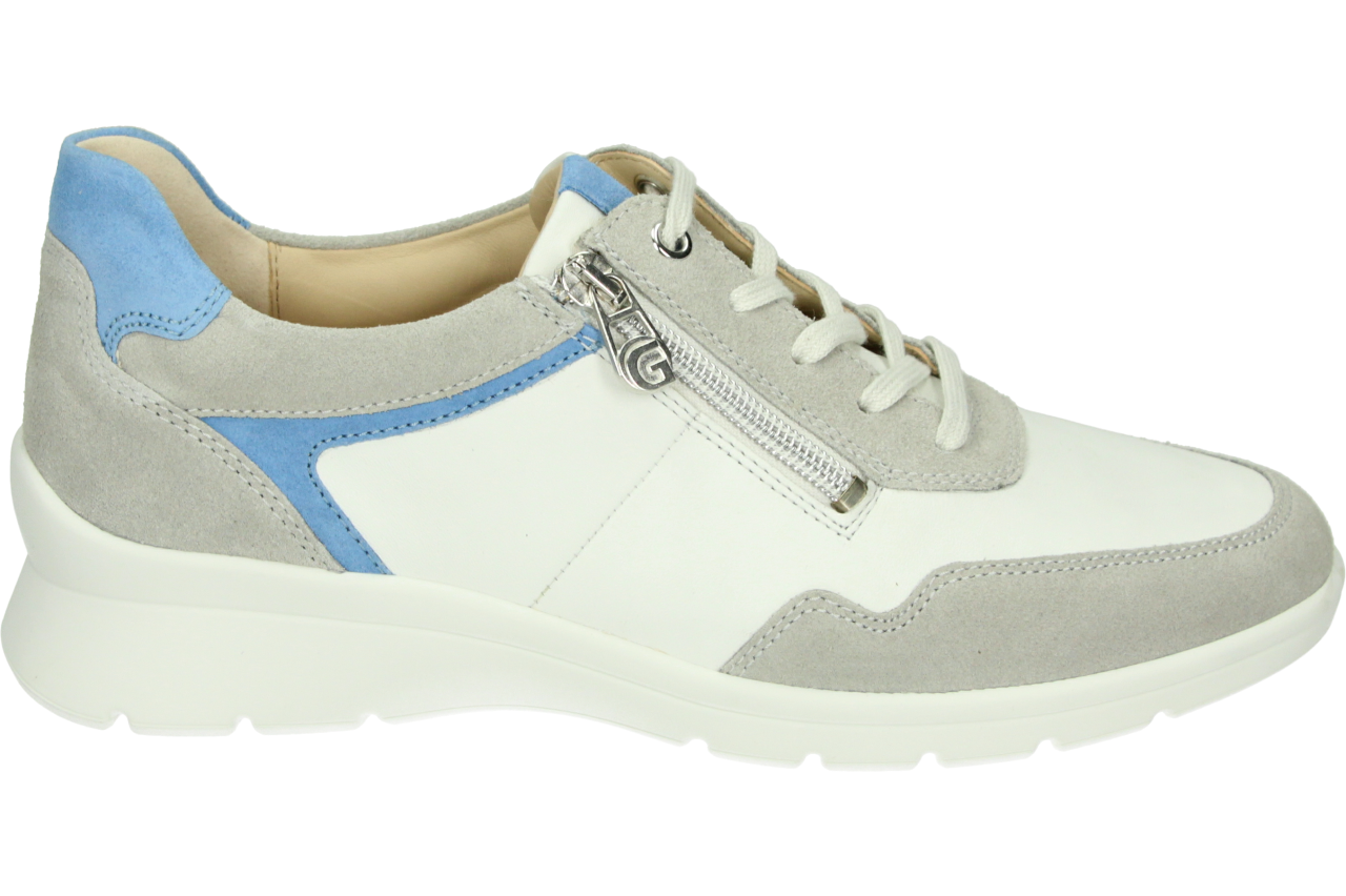 Ganter 205221 FARA - alle