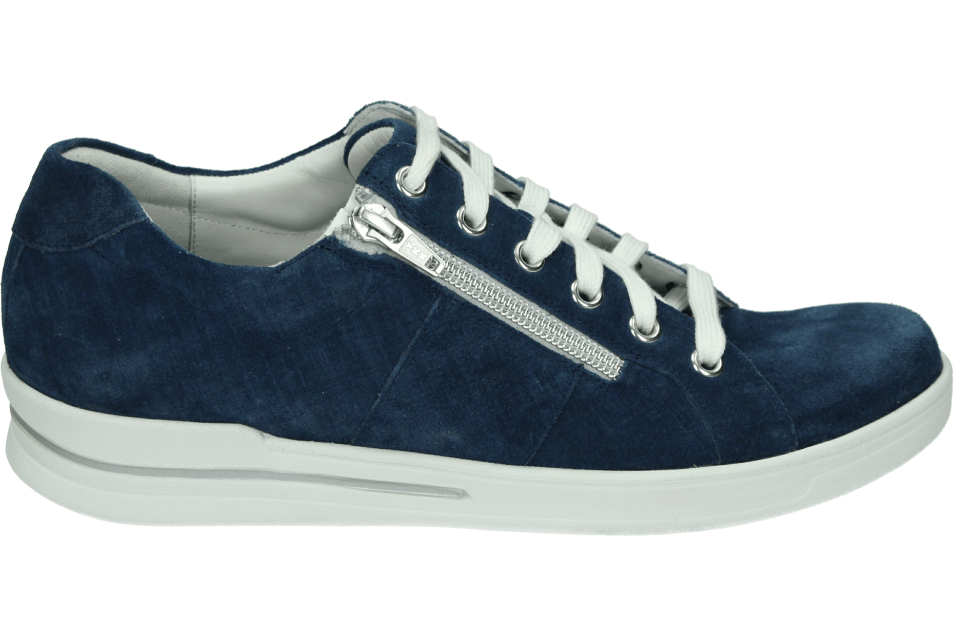 Durea 6224 E - alle