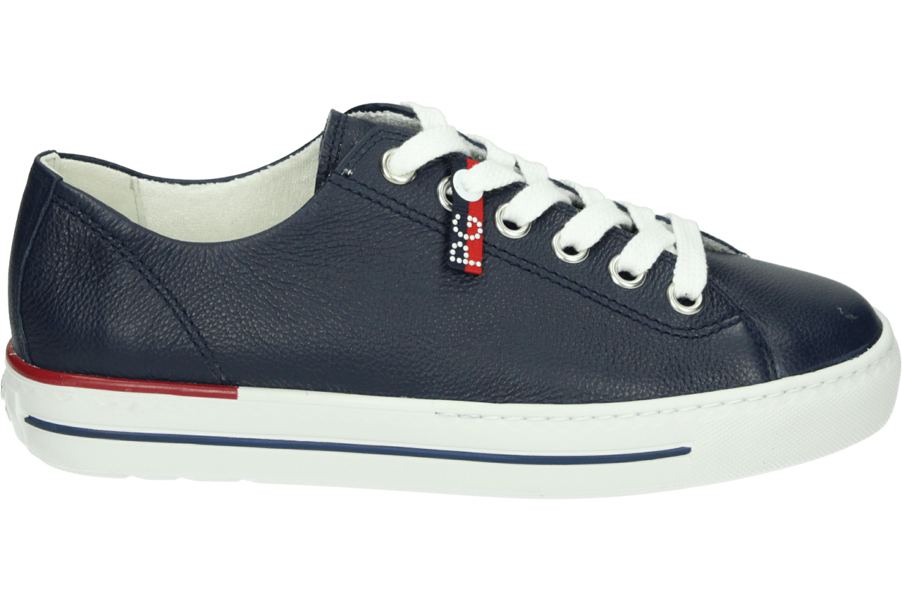 Paul Green 4760 - alle