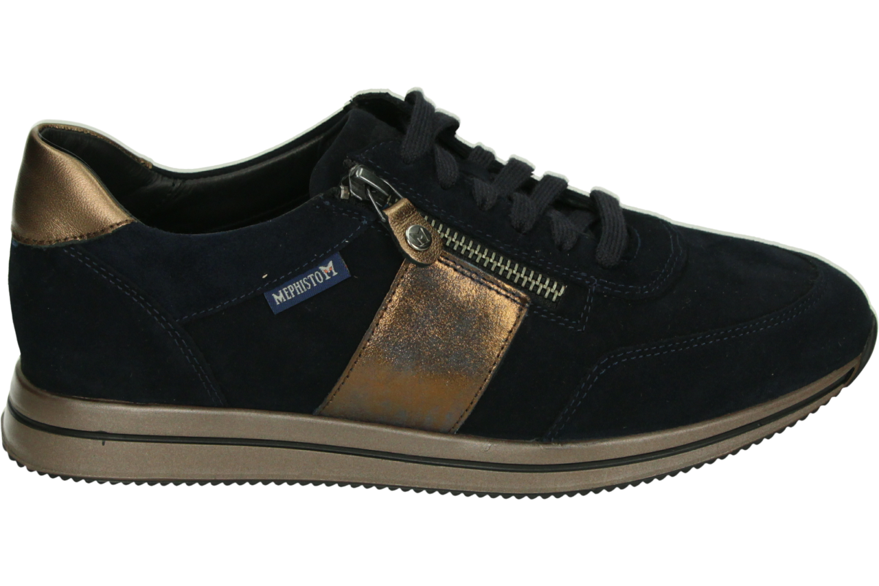 Mephisto LOUMA VELC.P - alle